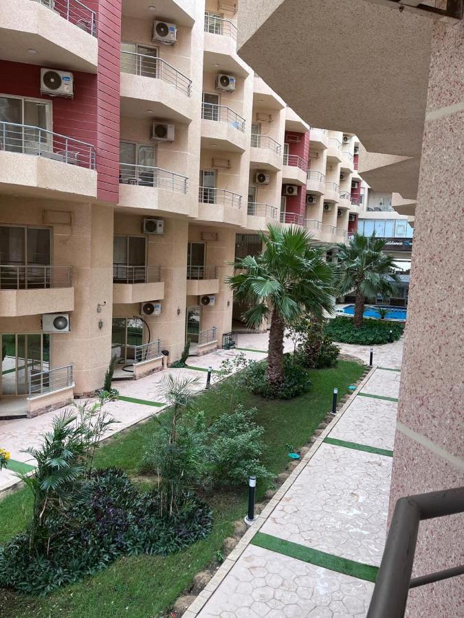 Daire كذا بلانكا بيتش 220