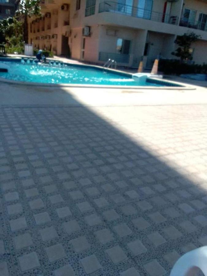 كذا بلانكا بيتش 220 Hurgada