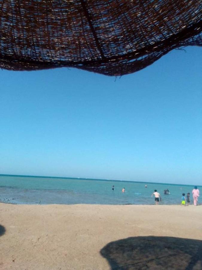Daire كذا بلانكا بيتش 220