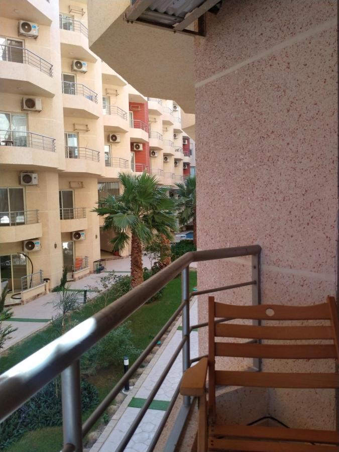 Daire كذا بلانكا بيتش 220