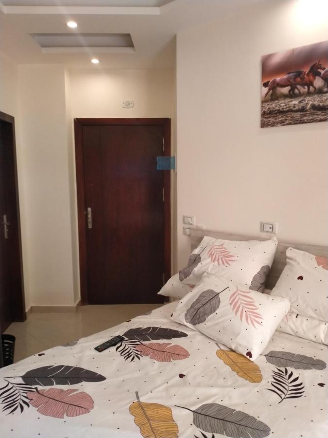 كذا بلانكا بيتش 220 Daire