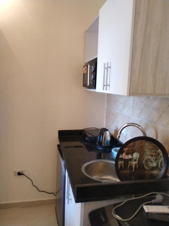 كذا بلانكا بيتش 220 Hurgada