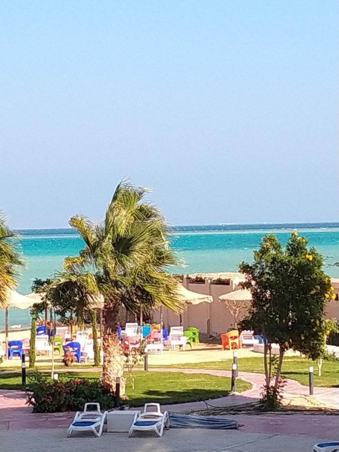كذا بلانكا بيتش 220 Hurgada