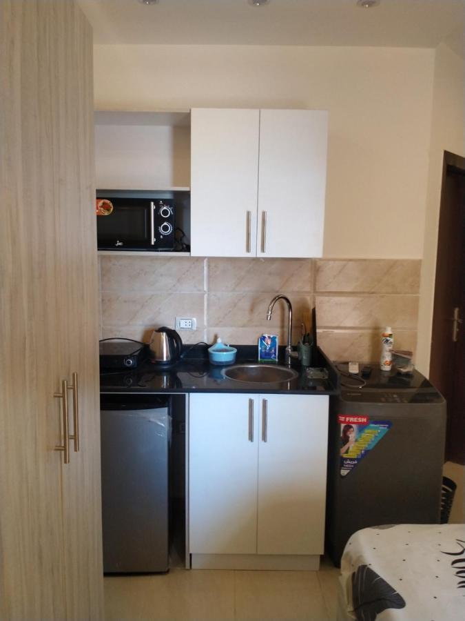 Daire كذا بلانكا بيتش 220