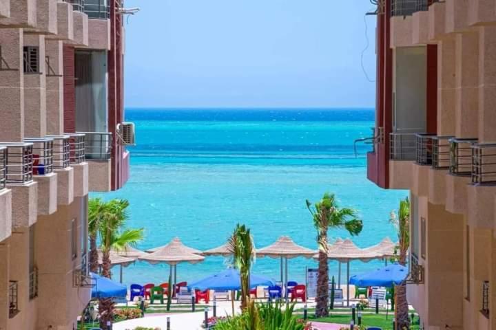 Daire كذا بلانكا بيتش 220